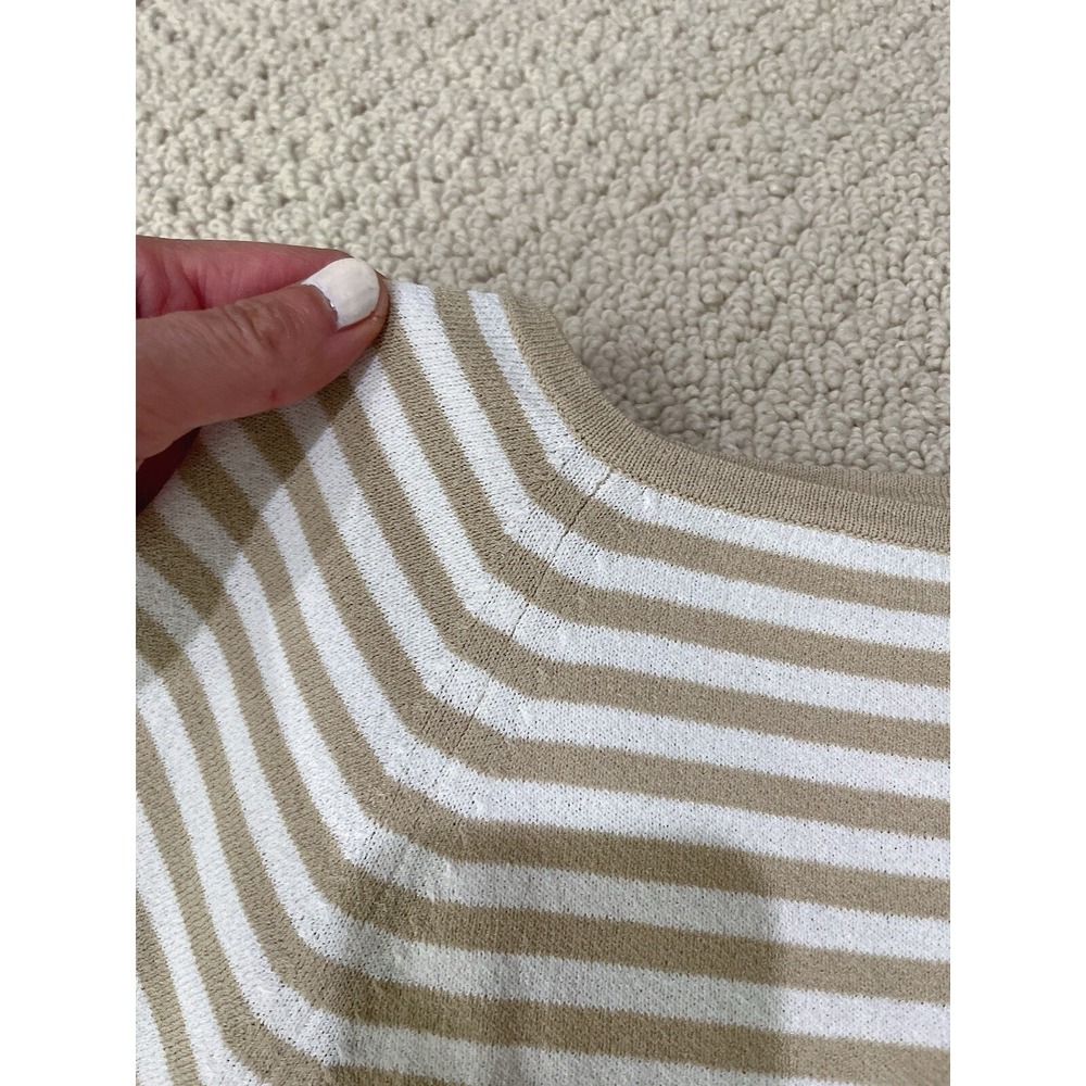 THE LIMITED WOMEN TOP SIZE S - Picture 3 of 8